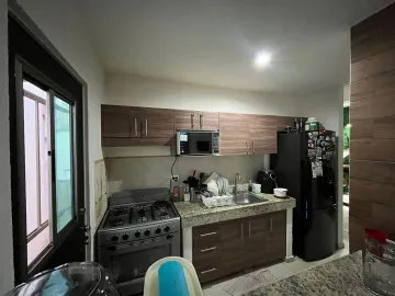 Casa en venta en Los Héroes, Mérida, Yucatán
