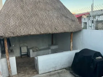 Casa en venta en Los Héroes, Mérida, Yucatán