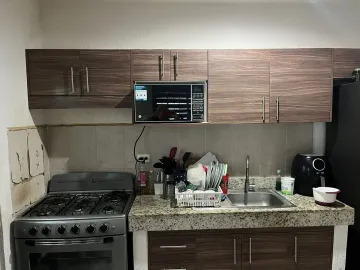 Casa en venta en Los Héroes, Mérida, Yucatán