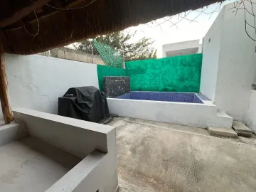 Casa en venta en Los Héroes, Mérida, Yucatán