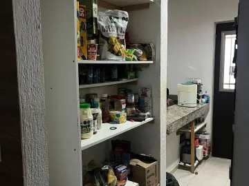 Casa en venta en Los Héroes, Mérida, Yucatán