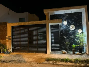 Casa en venta en Los Héroes, Mérida, Yucatán