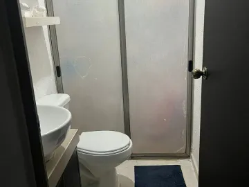 Casa en venta en Los Héroes, Mérida, Yucatán