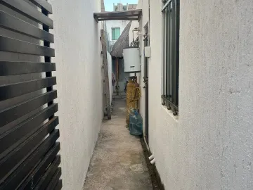 Casa en venta en Los Héroes, Mérida, Yucatán