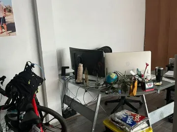 Casa en venta en Los Héroes, Mérida, Yucatán