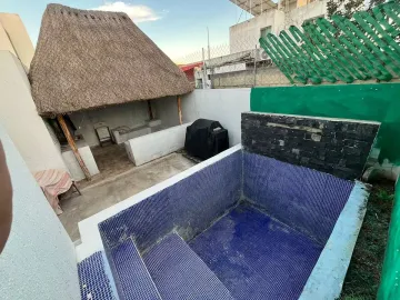 Casa en venta en Los Héroes, Mérida, Yucatán