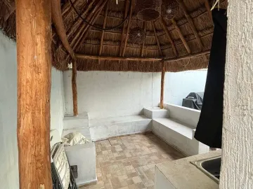 Casa en venta en Los Héroes, Mérida, Yucatán