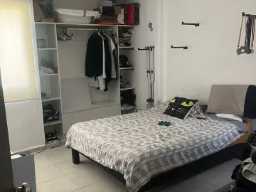 Casa en venta en Los Héroes, Mérida, Yucatán