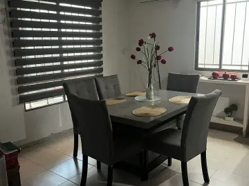 Casa en venta en Los Héroes, Mérida, Yucatán