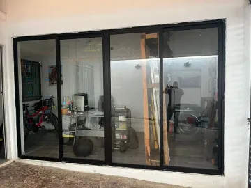 Casa en venta en Los Héroes, Mérida, Yucatán