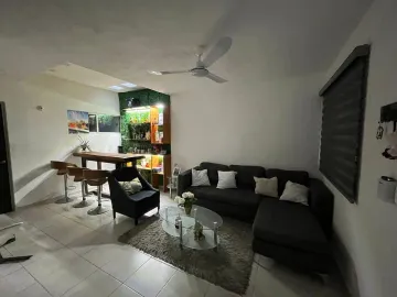 Casa en venta en Los Héroes, Mérida, Yucatán