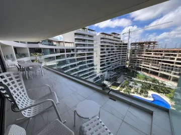Departamento en venta en Cabo Norte, Mérida, Yucatán