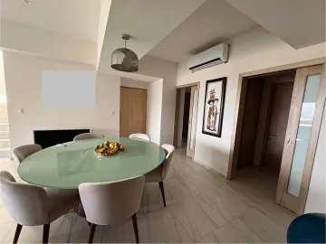 Departamento en venta en Cabo Norte, Mérida, Yucatán
