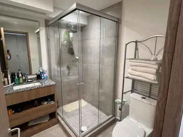 Departamento en venta en Cabo Norte, Mérida, Yucatán