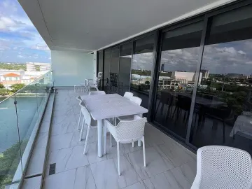 Departamento en venta en Cabo Norte, Mérida, Yucatán