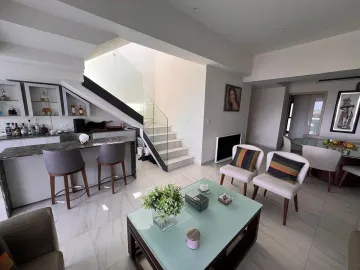 Departamento en venta en Cabo Norte, Mérida, Yucatán