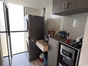 Departamento en venta en Cabo Norte, Mérida, Yucatán