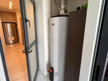 Departamento en venta en Cabo Norte, Mérida, Yucatán