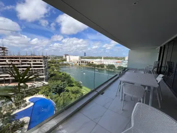 Departamento en venta en Cabo Norte, Mérida, Yucatán