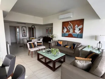 Departamento en venta en Cabo Norte, Mérida, Yucatán