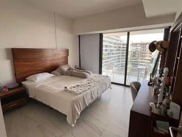Departamento en venta en Cabo Norte, Mérida, Yucatán