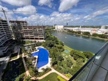 Departamento en venta en Cabo Norte, Mérida, Yucatán