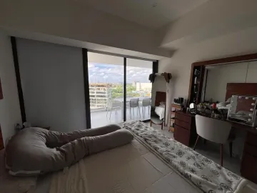 Departamento en venta en Cabo Norte, Mérida, Yucatán