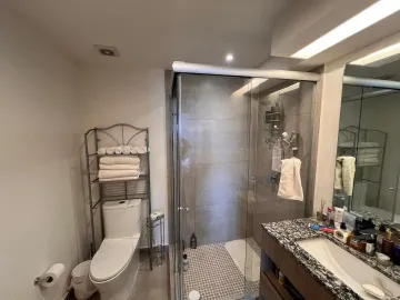 Departamento en venta en Cabo Norte, Mérida, Yucatán