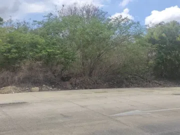 Terreno en venta en Komchen, Mérida, Yucatán