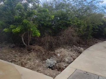 Terreno en venta en Komchen, Mérida, Yucatán