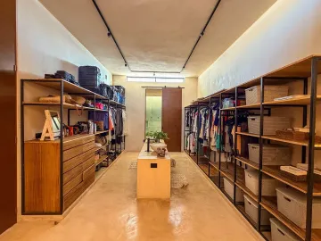 Casa en venta en Santa Gertrudis Copo, Mérida, Yucatán