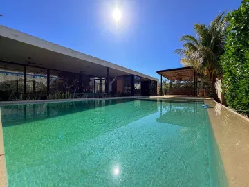 Casa en venta en Santa Gertrudis Copo, Mérida, Yucatán