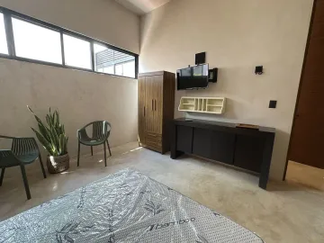 Casa en venta en Santa Gertrudis Copo, Mérida, Yucatán