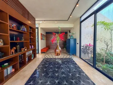 Casa en venta en Santa Gertrudis Copo, Mérida, Yucatán