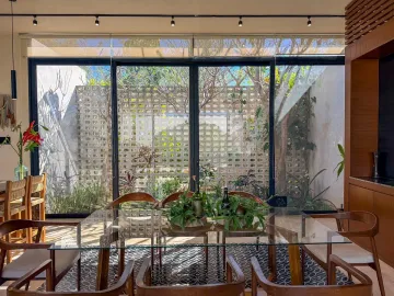 Casa en venta en Santa Gertrudis Copo, Mérida, Yucatán