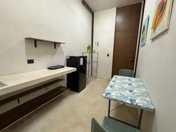 Casa en venta en Santa Gertrudis Copo, Mérida, Yucatán