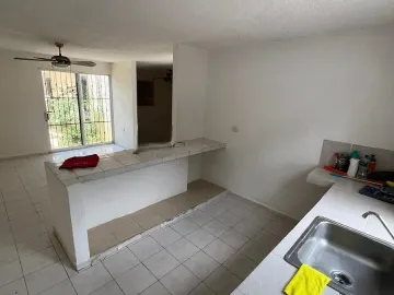 Casa en venta en Vista Alegre Norte, Mérida, Yucatán