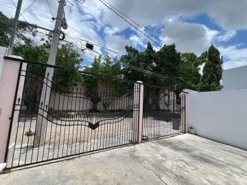 Casa en venta en Vista Alegre Norte, Mérida, Yucatán