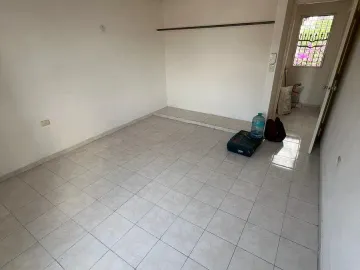 Casa en venta en Vista Alegre Norte, Mérida, Yucatán