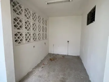 Casa en venta en Vista Alegre Norte, Mérida, Yucatán