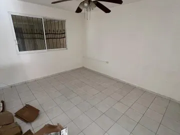 Casa en venta en Vista Alegre Norte, Mérida, Yucatán