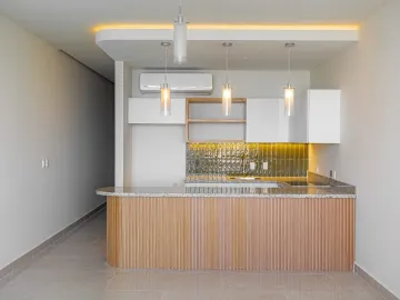 Departamento en venta en Pueblo Telchac Puerto, Telchac Puerto, Yucatán