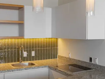 Departamento en venta en Pueblo Telchac Puerto, Telchac Puerto, Yucatán