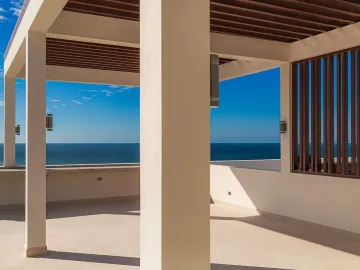 Departamento en venta en Pueblo Telchac Puerto, Telchac Puerto, Yucatán