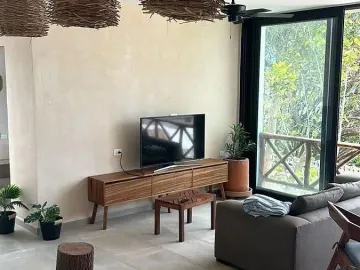 Casa en venta en Yucalpeten, Progreso, Yucatán