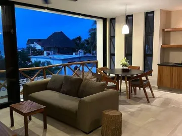 Casa en venta en Yucalpeten, Progreso, Yucatán