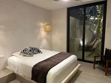 Casa en venta en Yucalpeten, Progreso, Yucatán