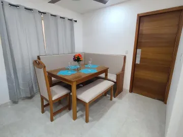 Casa en venta en Villas Del Sol, Mérida, Yucatán