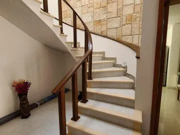 Casa en venta en Villas Del Sol, Mérida, Yucatán