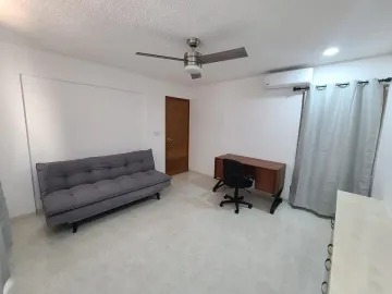 Casa en venta en Villas Del Sol, Mérida, Yucatán